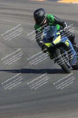 media/May-27-2023-TrackXperience (Sat) [[0386355c23]]/Level 1/Session 2 (Turns 9 and 10 Set 2)/